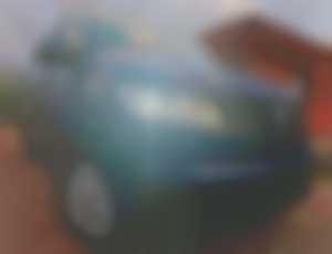 Vw Transportér T6.1 2.0crtdi 146kw 7st.Automat Highline