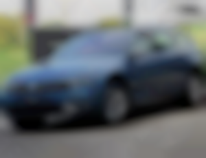 Volkswagen Passat Alltrack 2.0 TDI DSG 140 kW DSG ...
