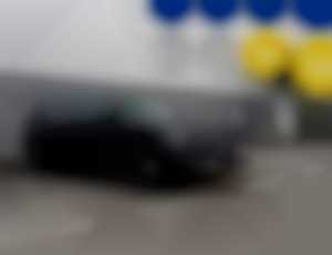 Volkswagen Passat Alltrack 2.0 TDI SCR BMT 4MOTION...