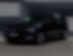 Volkswagen Passat Alltrack 2.0 TDI Elegance 4Motio...