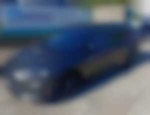 Ford Focus Kombi 1.5 TDCi EcoBlue ST-Line AT