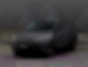 Ford Focus Kombi 1.0 EcoBoost 92 kW