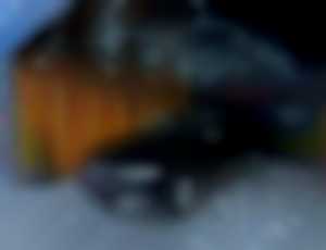 Volkswagen Passat Alltrack 2.0 TDI 4MOTION DSG