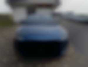 Ford Focus Kombi 1.5 EcoBoost ST-Line AT