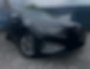 Volkswagen Passat Alltrack 2.0 TDI SCR 4Motion DSG