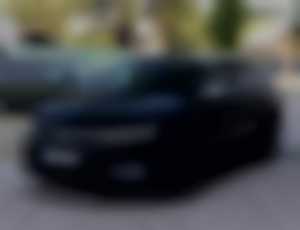 Volkswagen Passat Alltrack 2.0 TSI 4Motion DSG 200...