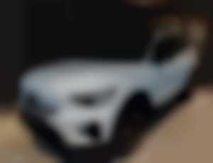 !! Cenová BOMBA!! VOLVO C40 Recharge Single Extend...