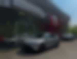 Toyota Corolla Combi 1.8 Hybrid e-CVT Style