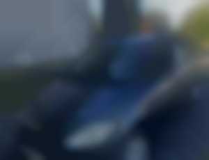 Škoda Fabia Combi 1.4 Tdi Ambiente