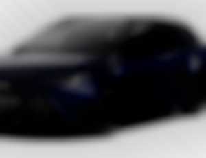 Toyota Corolla Combi 1.8 Hybrid GR Sport