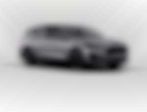 Ford Focus Kombi 1.5 EcoBlue 115k A8 (84kW) Titani...