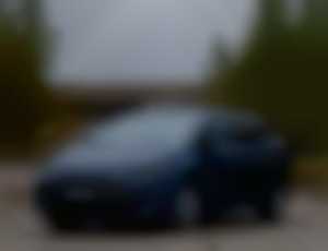 Toyota Corolla Combi TS 2.0 Hybrid Dynamic Force e...