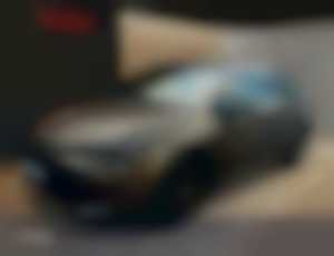 Toyota Corolla Combi Style 1,8hybrid