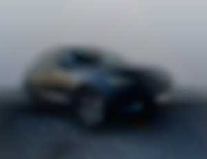 Volvo C40 Recharge Pure Electric 69kwh 170kw