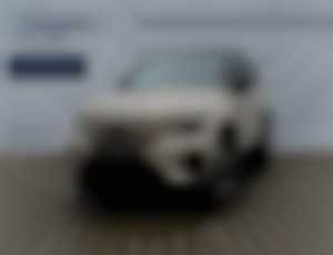 Volvo C40 Recharge Extended Range Ultimate AT