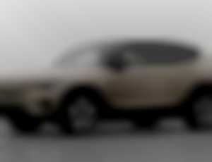 Volvo C40 Recharge Extended Range Ultimate AT