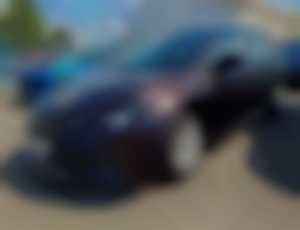 Toyota Corolla Combi TS 2.0 Hybrid Dynamic Force e...