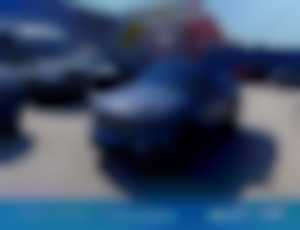 Volvo C40 Recharge Twin 408k Ultimate AWD AT