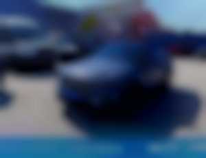 Volvo C40 Recharge Twin 408k Ultimate AWD AT