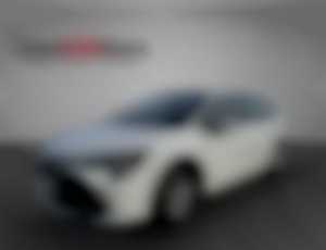 Toyota Corolla Combi TOYOTA Corolla Touring Sports...