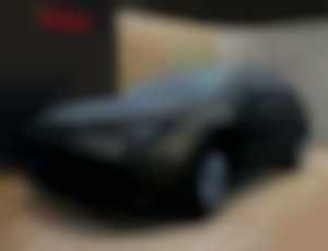 Toyota Corolla Combi Comfort Tech 1.8 HEV, 72 kW