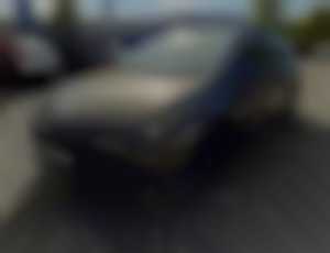 Toyota Corolla Combi TS 2.0 Hybrid Dynamic Force e...