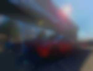 Toyota Corolla Combi 2.0 Hybrid Touring Sports GR ...