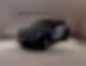 Volvo EC40 P6 231PS Recharge PLUS