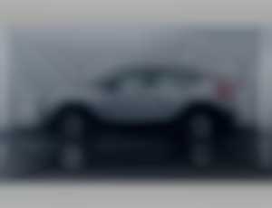 Volvo C40 CORE, RECHARGE, 175 kW  238 H