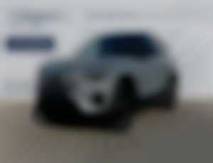 Volvo C40 Twin Motor Performance