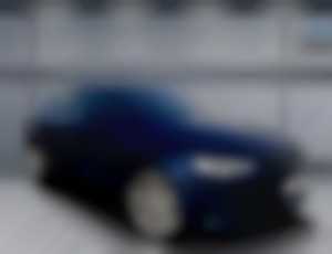 Audi A3 Lim Basis 1.0 TFSI 85 kW  115 PS Man6 ...