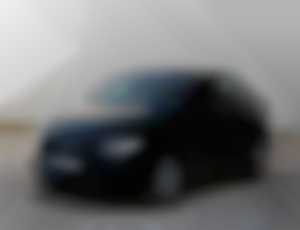 Audi A3 Limuzína 1.6 TDI Automat