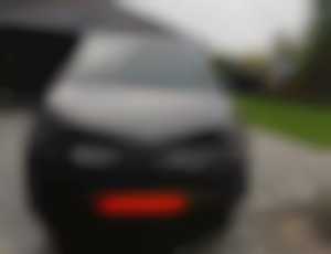 Predám Toyota Pro Ace City Verso