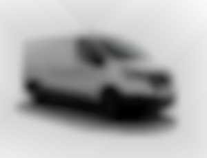 Renault TRAFIC FURGON L2H1P2 2,0 Blue dCi 130k