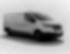 Renault TRAFIC FURGON L2H1P2 2,0 Blue dCi 130k