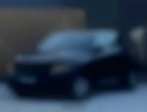 Kia Sorento 2.2 CRDi 7-miestne, Automat, Adaptiv t...