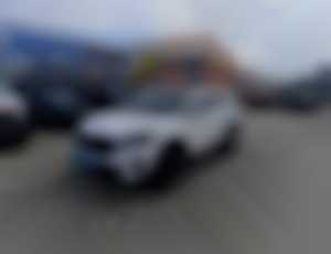 Kia Sorento 2.2 CRDi GT-Line AT