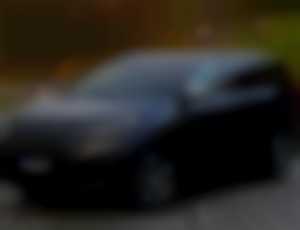 Kia Sorento 2.2 CRDi GT-Line AT  AJ SPLÁTKY  PR...