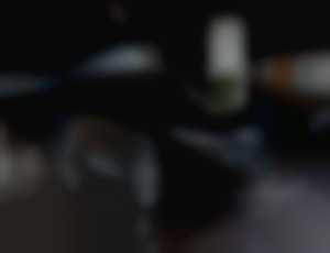 Kia Sorento 2.2 CRDi GT-Line 