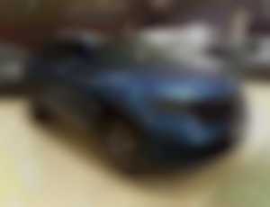 Kia Sorento 1.6 PHEV Sense 4WD Auto