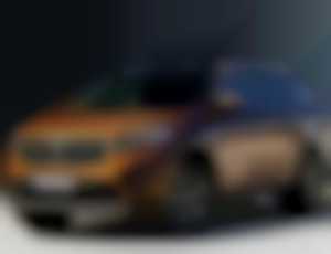 Kia Sorento 2.2 CRDi VGT 4WD ISG Platinum AT