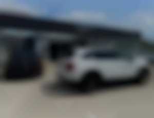 Kia Sorento 3,5 V6 4WD AT8 MY2023