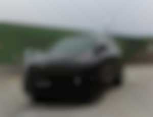 Kia Sorento 2.2 CRDi VGT 4WD ISG Platinum AT