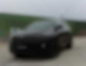 Kia Sorento 2.2 CRDi VGT 4WD ISG Platinum AT