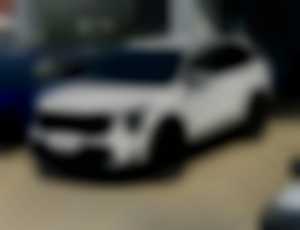 Kia Sorento 2.2 CRDi PLATINUM 7 MIEST PANORAMA PAC...