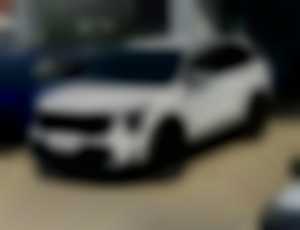 Kia Sorento 2.2 CRDi PLATINUM 7 MIEST PANORAMA PAC...