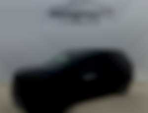 Kia SORENTO 2,2 CRDi