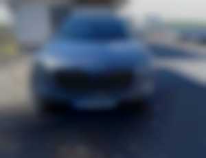 Kia Sorento 2.2 CRDi VGT 4WD Navi Edition AT