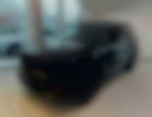 Kia Sorento 2.2 CRDi Platinum