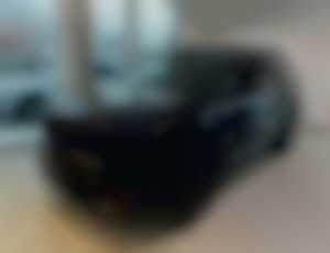 Kia Sorento 2.2 CRDi Platinum